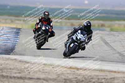 media/May-25-2025-Lets Ride (Sun) [[0ff033e448]]/B Group/1120am (Grapevine)/